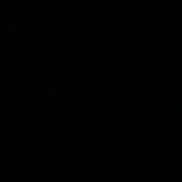 Meet your Posher, Kenneth - Picture 1 of 1